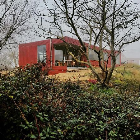 Rodune Koksijde Exterior photo