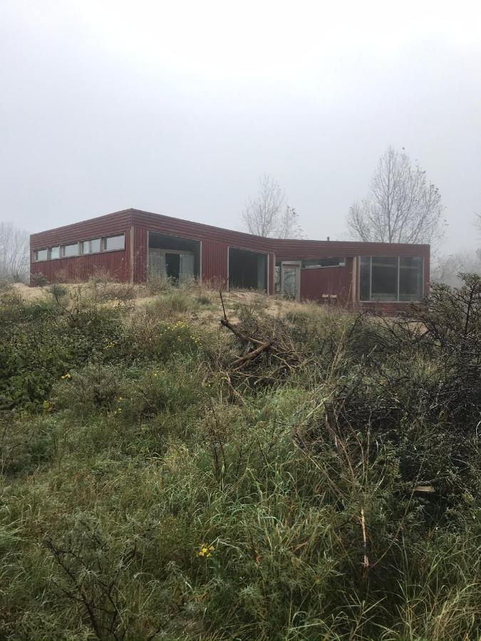 Rodune Koksijde Exterior photo